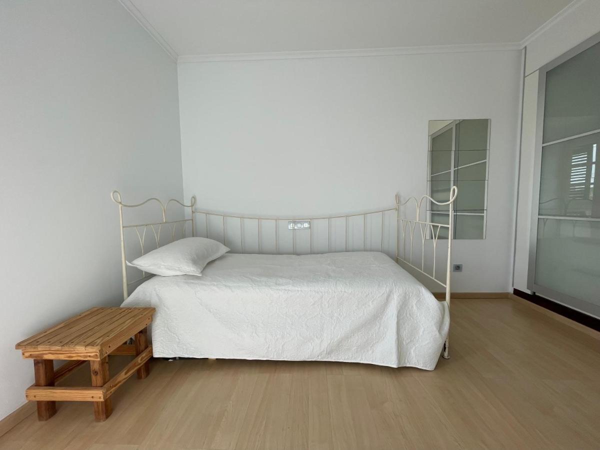 Casa Brisa Del Este Mala Esterno foto